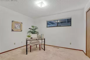 1146 Fontmore Rd, Colorado Springs, CO 80904 - Photo 18