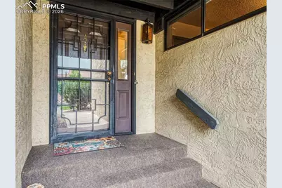 1146 Fontmore Road #A, Colorado Springs, CO 80904 - Photo 24