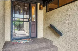 1146 Fontmore Rd, Colorado Springs, CO 80904 - Photo 24