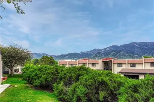 1146 Fontmore Rd, Colorado Springs, CO 80904 - Photo 22