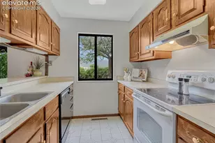 1146 Fontmore Rd, Colorado Springs, CO 80904 - Photo 12