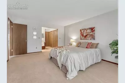 1146 Fontmore Road #A, Colorado Springs, CO 80904 - Photo 4