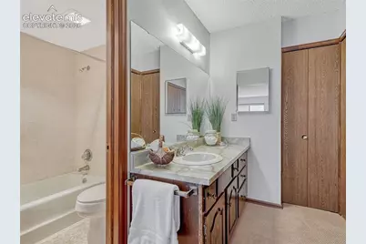 1146 Fontmore Road #A, Colorado Springs, CO 80904 - Photo 20