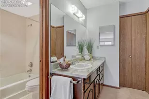 1146 Fontmore Rd, Colorado Springs, CO 80904 - Photo 20