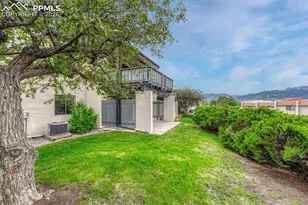 1146 Fontmore Rd, Colorado Springs, CO 80904 - Photo 20