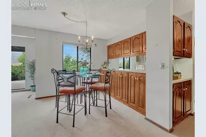 1146 Fontmore Road #A, Colorado Springs, CO 80904 - Photo 8