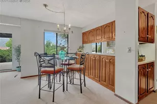 1146 Fontmore Rd, Colorado Springs, CO 80904 - Photo 8