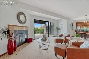 1146 Fontmore Rd, Colorado Springs, CO 80904 - Photo 8