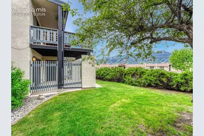 1146 Fontmore Road #A, Colorado Springs, CO 80904 - Photo 22