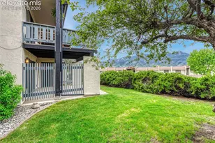 1146 Fontmore Rd, Colorado Springs, CO 80904 - Photo 22