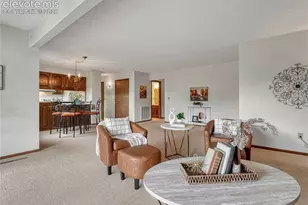 1146 Fontmore Rd, Colorado Springs, CO 80904 - Photo 2