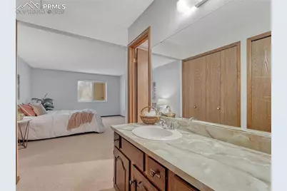 1146 Fontmore Road #A, Colorado Springs, CO 80904 - Photo 12