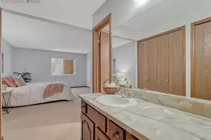 1146 Fontmore Rd, Colorado Springs, CO 80904 - Photo 12