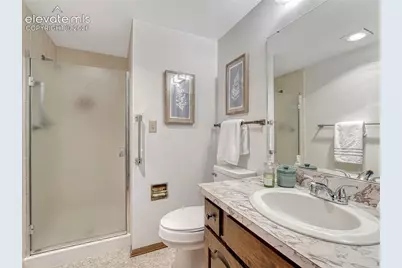 1146 Fontmore Road #A, Colorado Springs, CO 80904 - Photo 24