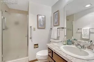 1146 Fontmore Rd, Colorado Springs, CO 80904 - Photo 24