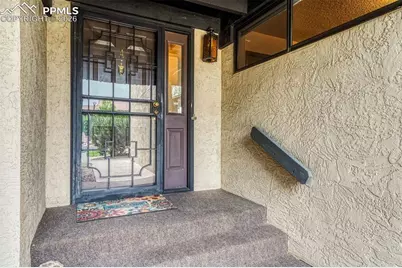 1146 Fontmore Road #A, Colorado Springs, CO 80904 - Photo 1