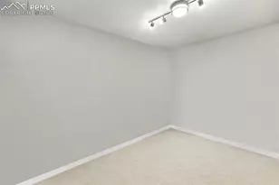 13153 Crooked Hl Dr, Peyton, CO 80831 - Photo 30