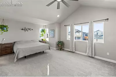 13153 Crooked Hill Drive, Peyton, CO 80831 - Photo 12