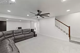 13153 Crooked Hl Dr, Peyton, CO 80831 - Photo 26