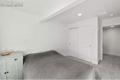 13153 Crooked Hill Drive, Peyton, CO 80831 - Photo 28