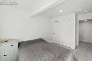 13153 Crooked Hl Dr, Peyton, CO 80831 - Photo 28