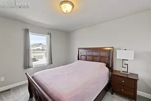 13153 Crooked Hl Dr, Peyton, CO 80831 - Photo 16