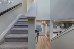 11022 Retreat Peak Dr, Peyton, CO 80831 - Photo 18