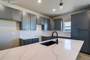 11022 Retreat Peak Dr, Peyton, CO 80831 - Photo 14