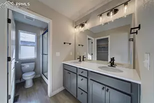 11022 Retreat Peak Dr, Peyton, CO 80831 - Photo 22