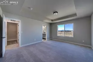 11022 Retreat Peak Dr, Peyton, CO 80831 - Photo 20