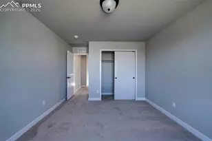 11022 Retreat Peak Dr, Peyton, CO 80831 - Photo 26