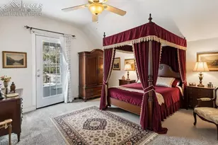 325 S 4th St, Victor, CO 80860 - Photo 20