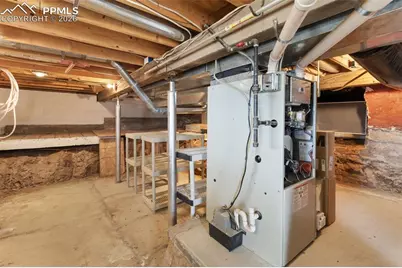 325 S Fourth Street, Victor, CO 80860 - Photo 32