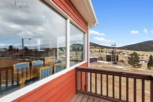325 S 4th St, Victor, CO 80860 - Photo 48