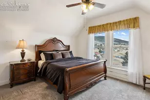 325 S 4th St, Victor, CO 80860 - Photo 24