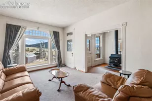 325 S 4th St, Victor, CO 80860 - Photo 6