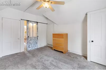 325 S Fourth Street, Victor, CO 80860 - Photo 22