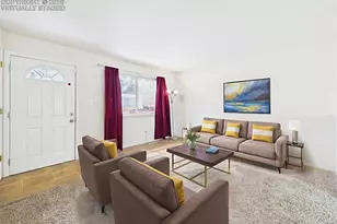 3915 Whittier Dr, Colorado Springs, CO 80910 - Photo 10