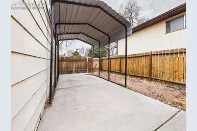3915 Whittier Drive, Colorado Springs, CO 80910 - Photo 44