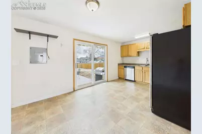 3915 Whittier Drive, Colorado Springs, CO 80910 - Photo 12