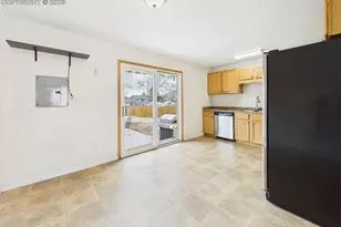 3915 Whittier Dr, Colorado Springs, CO 80910 - Photo 12