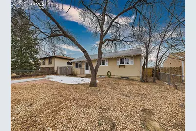 3915 Whittier Drive, Colorado Springs, CO 80910 - Photo 42