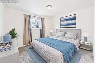 3915 Whittier Dr, Colorado Springs, CO 80910 - Photo 20