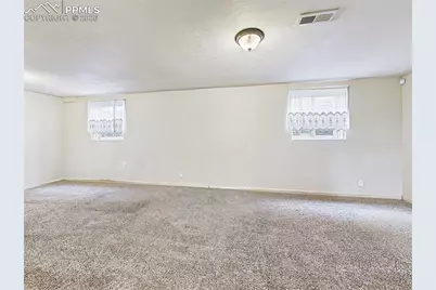 3915 Whittier Drive, Colorado Springs, CO 80910 - Photo 28