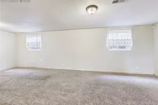 3915 Whittier Dr, Colorado Springs, CO 80910 - Photo 28