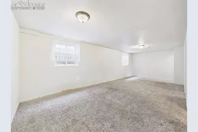 3915 Whittier Drive, Colorado Springs, CO 80910 - Photo 32