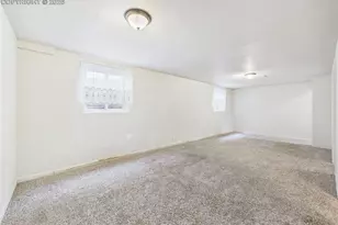 3915 Whittier Dr, Colorado Springs, CO 80910 - Photo 32