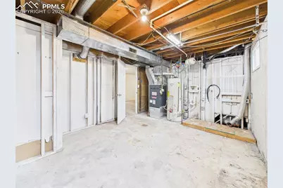 3915 Whittier Drive, Colorado Springs, CO 80910 - Photo 40