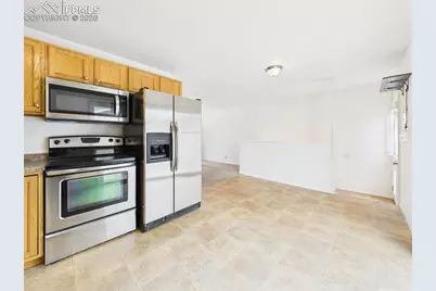 3915 Whittier Drive, Colorado Springs, CO 80910 - Photo 16