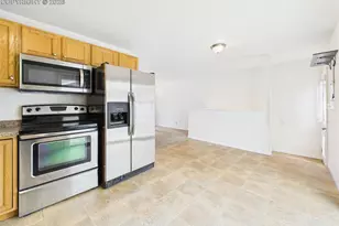 3915 Whittier Dr, Colorado Springs, CO 80910 - Photo 16